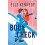 Body Check by Elle Kennedy Paperback Book 1