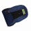 Wear-Resistant Tools Backpack for Plumber with 15kg Capacity Blue 1