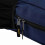 Wear-Resistant Tools Backpack for Plumber with 15kg Capacity Blue 7