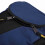 Wear-Resistant Tools Backpack for Plumber with 15kg Capacity Blue 5