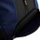 Wear-Resistant Tools Backpack for Plumber with 15kg Capacity Blue 13