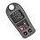 Accurate MT-30 Digital Lux Meter: Auto Ranging & Screen Locking 15