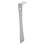12Pcs Beekeeping Tools Kit Stainless Steel Bee Hive Maintenance Set 1