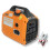 2200W Petrol Inverter Quiet Generator 230V 1