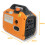 2200W Petrol Inverter Quiet Generator 230V 2