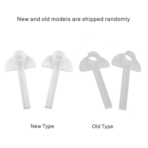 12Pcs Beekeeping Tools Kit Stainless Steel Bee Hive Maintenance Set 2