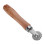 12Pcs Beekeeping Tools Kit Stainless Steel Bee Hive Maintenance Set 12