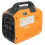 2200W Petrol Inverter Quiet Generator 230V 7