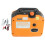 2200W Petrol Inverter Quiet Generator 230V 9