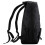 Repairman's Black Tools Backpack Made from 1680D Oxford Cloth 10