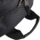 Repairman's Black Tools Backpack Made from 1680D Oxford Cloth 9