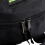 Repairman's Black Tools Backpack Made from 1680D Oxford Cloth 6