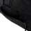 Repairman's Black Tools Backpack Made from 1680D Oxford Cloth 8