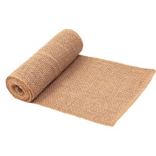 Cold Weather Root Protecting System Reusable Natural-30X240cm