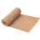 Cold Weather Root Protecting System Reusable Natural-30X240cm 1