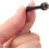 Mini AHD CCTV Camera 1080P 2MP BNC NightVision 4