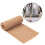 Cold Weather Root Protecting System Reusable Natural-30X240cm 2