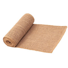 Winter Plant Root Protectors Insulating Wrap for-30X200cm