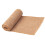 Winter Plant Root Protectors Insulating Wrap for-30X200cm 1