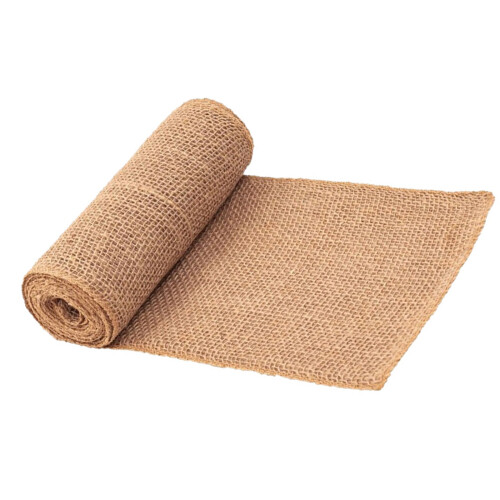 Winter Plant Root Protectors Insulating Wrap for-30X200cm