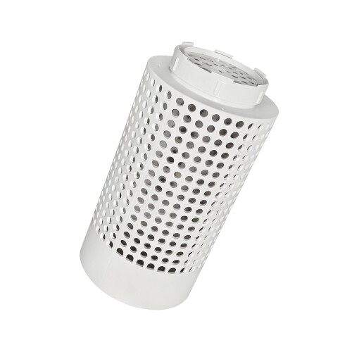 Space Saving Compost System For Recycling-160MM Round Hole