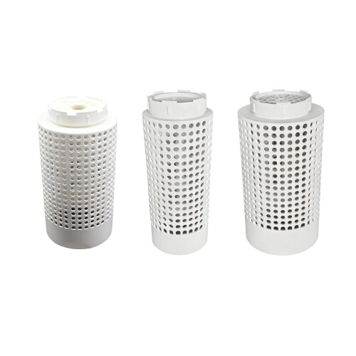 Space Saving Compost System For Recycling-160MM Round Hole 1