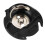 Replacement Bobbin Case 87061 - Inner Rotary Hook for Sewing 1
