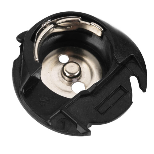Replacement Bobbin Case 87061 - Inner Rotary Hook for Sewing