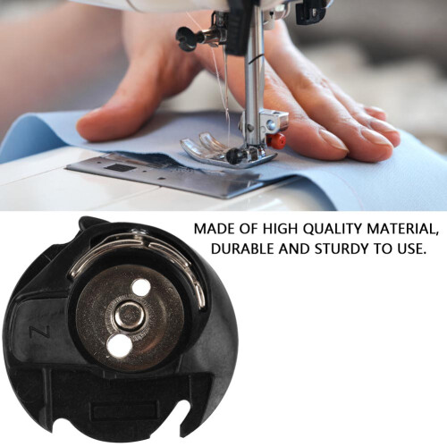 Replacement Bobbin Case 87061 - Inner Rotary Hook for Sewing 2