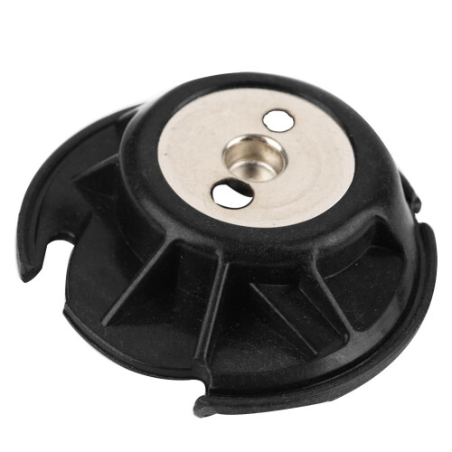 Replacement Bobbin Case 87061 - Inner Rotary Hook for Sewing 1