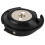 Replacement Bobbin Case 87061 - Inner Rotary Hook for Sewing 4