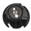 Replacement Bobbin Case 87061 - Inner Rotary Hook for Sewing 6