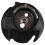Replacement Bobbin Case 87061 - Inner Rotary Hook for Sewing 8