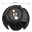 Replacement Bobbin Case 87061 - Inner Rotary Hook for Sewing 7