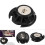 Replacement Bobbin Case 87061 - Inner Rotary Hook for Sewing 9