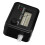 Pocket-Size 9502 Satellite Finder | High Performance & Durable 1