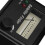 Pocket-Size 9502 Satellite Finder | High Performance & Durable 7