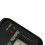 Pocket-Size 9502 Satellite Finder | High Performance & Durable 14