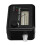 Pocket-Size 9502 Satellite Finder | High Performance & Durable 5
