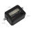 Pocket-Size 9502 Satellite Finder | High Performance & Durable 8
