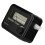 Pocket-Size 9502 Satellite Finder | High Performance & Durable 10