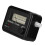 Pocket-Size 9502 Satellite Finder | High Performance & Durable 9