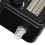 Pocket-Size 9502 Satellite Finder | High Performance & Durable 4