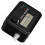 Pocket-Size 9502 Satellite Finder | High Performance & Durable 16
