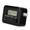 Pocket-Size 9502 Satellite Finder | High Performance & Durable 11
