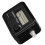 Pocket-Size 9502 Satellite Finder | High Performance & Durable 12