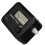 Pocket-Size 9502 Satellite Finder | High Performance & Durable 3