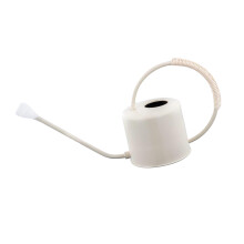 Watering Can Indoor Plant Indoor Watering Can for Plant-A