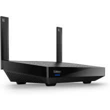 Linksys Mesh WiFi 6 Dual-Band Router AX1800-MR7350
