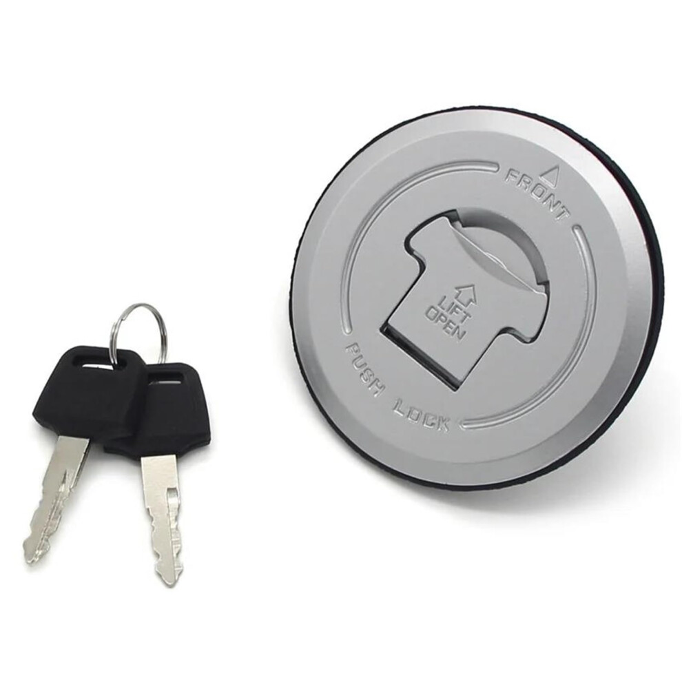 Fuel Gas Cap With Cover Key Tank For Honda Cbr600 Cbr600rr Cbr900rr Motorcycle Gas Cap With Key 9067246870652